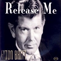 Elton Britt - Release Me